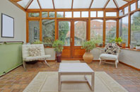 free Hopwood conservatory quotes