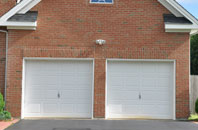 free Hopwood garage extension quotes